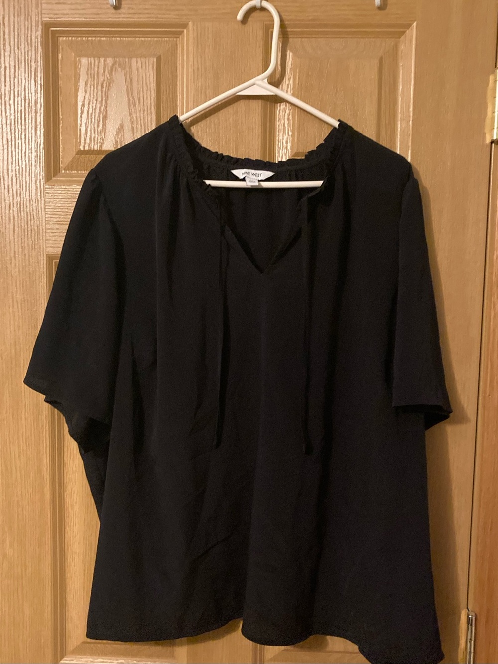 Women’s Top